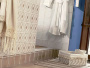 Плитка PORTILLO (Vives Ceramica) в Москве