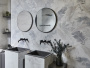 Плитка MYSTIC INVISIBLE (Ibero Ceramicas) в Москве