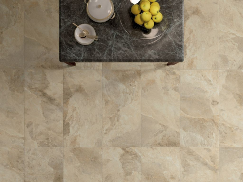 Плитка VERONA (ColiseumGres) в Москве