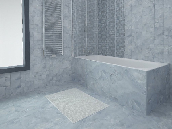 Плитка ONICE (Керлайф) в Москве