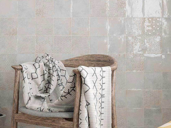 Плитка ENSO (WOW) в Москве