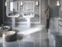 Плитка МАЙОРИ (Kerama Marazzi) в Москве