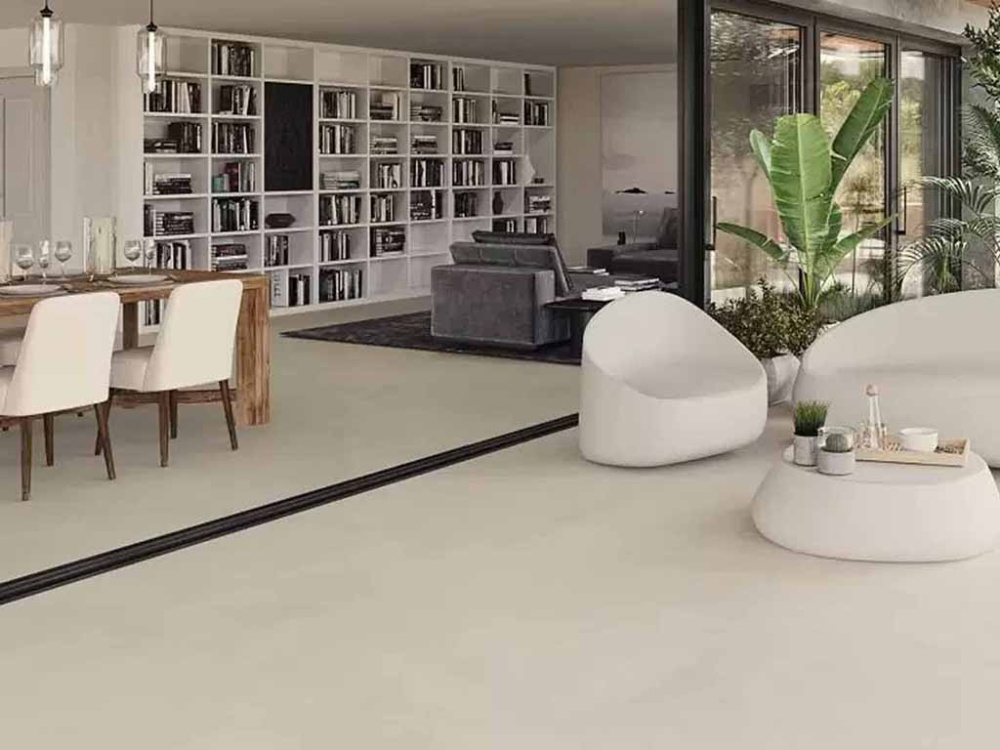 Плитка MANHATTAN (Porcelanite Dos) в Москве