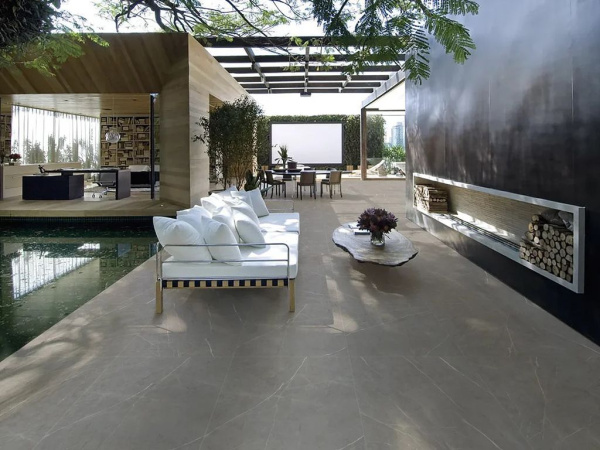 Плитка BRIGHT AND SHINY SERIES ( NT Ceramic) в Москве