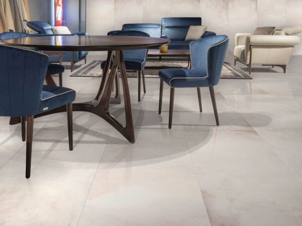 Плитка SAKHIR (Tonino Lamborghini) в Москве