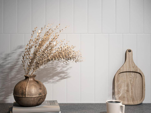 Плитка БЕЛЛОНИ (Kerama Marazzi) в Москве