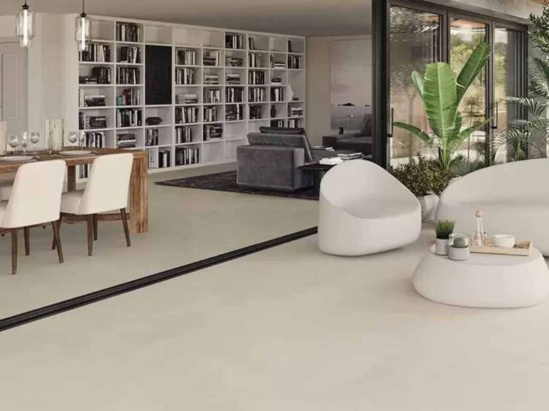 Плитка MANHATTAN (Porcelanite Dos) в Москве