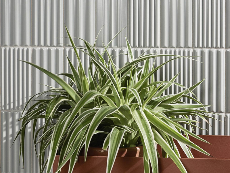 Плитка WIGWAG (41ZERO42) в Москве