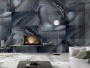 Плитка 60x120 (Ocean Ceramic) в Москве