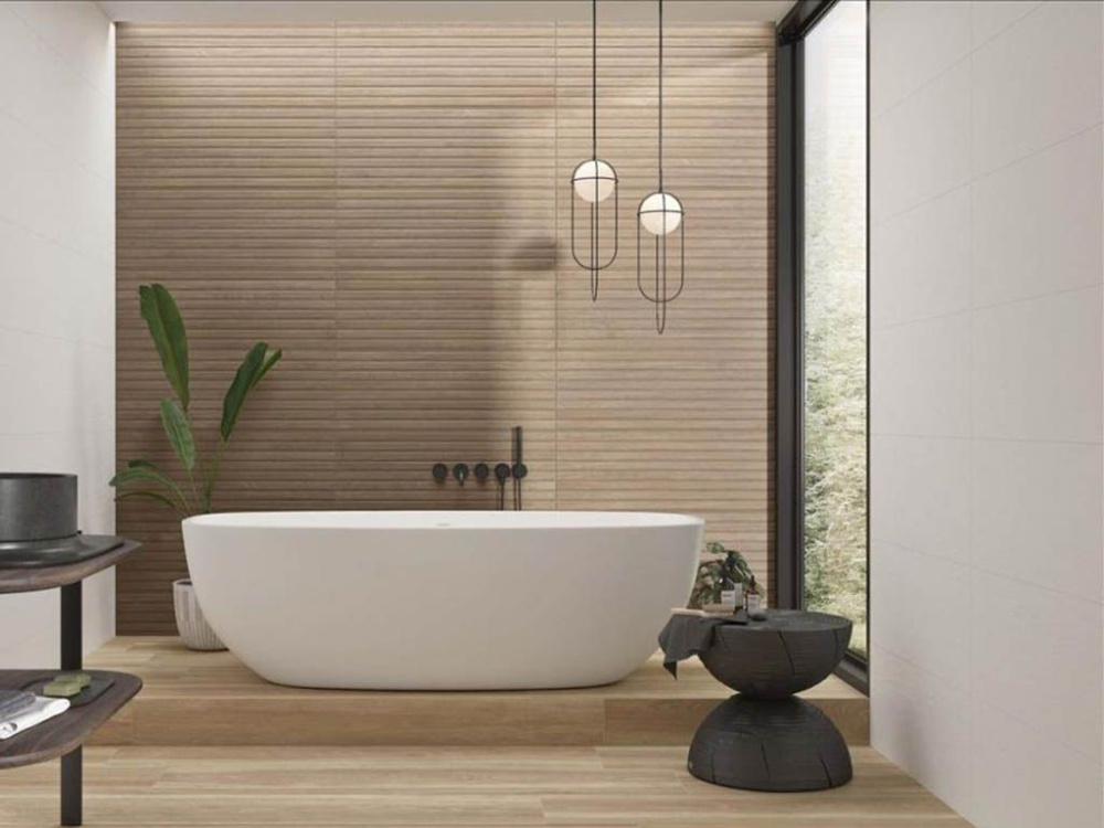 Плитка JAPON (STN Ceramica (Stylnul)) в Москве