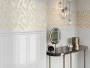 Плитка РЕТИРО (Kerama Marazzi) в Москве