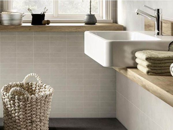 Плитка FLEX (Ragno) в Москве