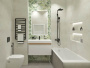 Плитка URBAN JUNGLE (Villeroy & Boch) в Москве