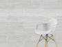 Плитка SOFTWOOD (Vitra) в Москве