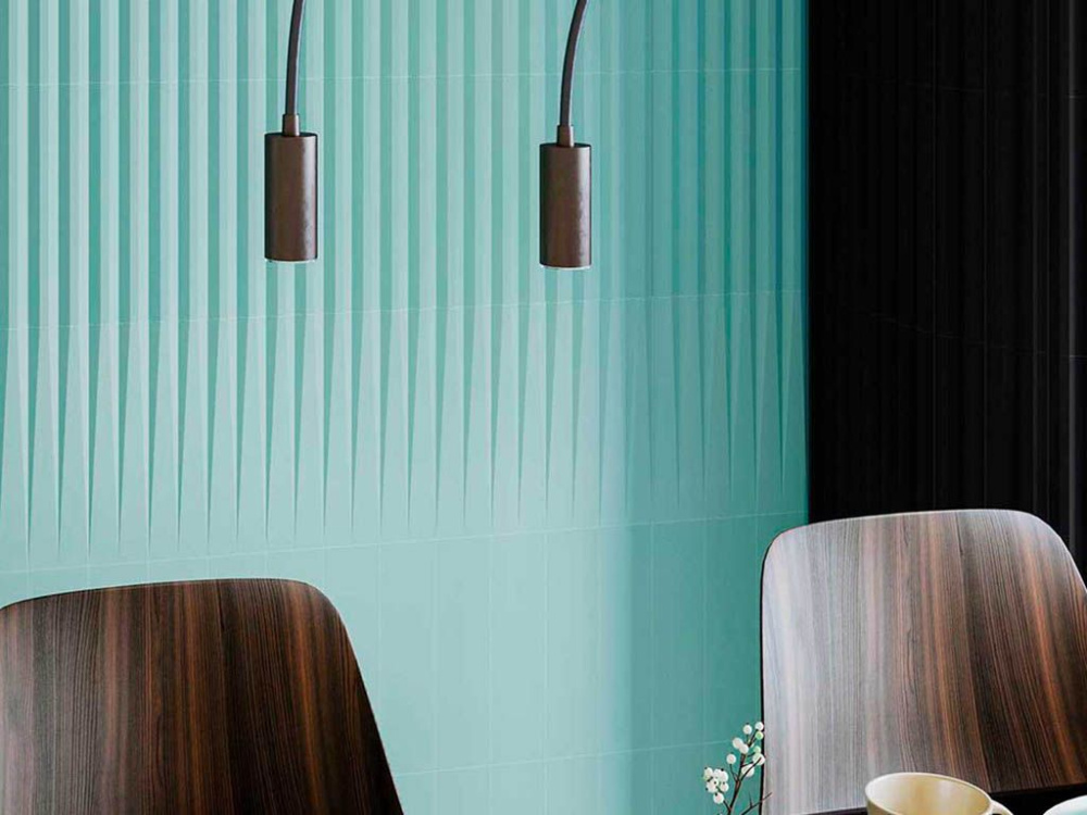 Плитка STRIPES (WOW) в Москве