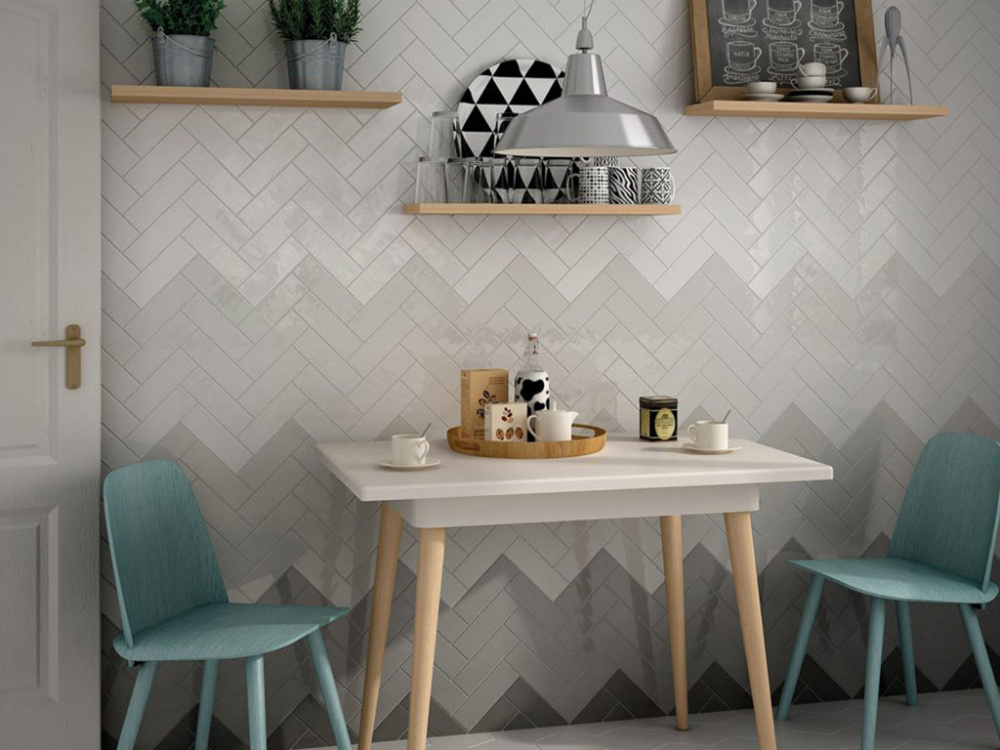 Плитка COUNTRY (Equipe Ceramicas) в Москве