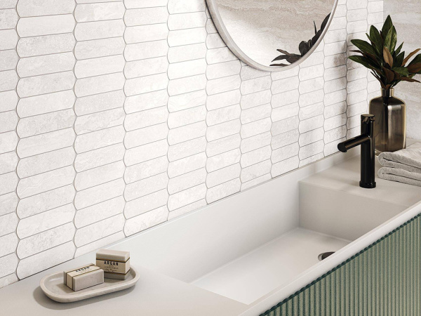 Плитка ATHENA (Colorker) в Москве