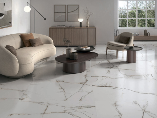 Плитка ETNA (Pamesa) в Москве