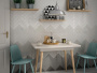 Плитка COUNTRY (Equipe Ceramicas) в Москве