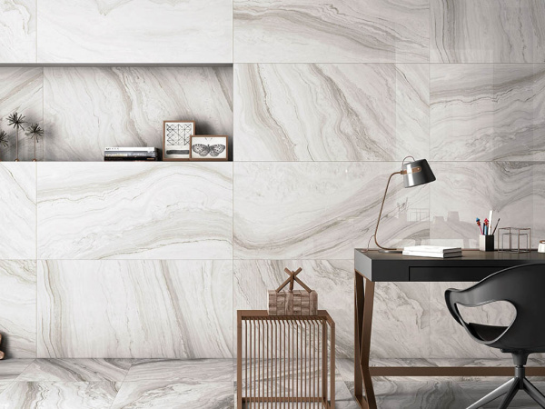 Плитка 60*120 (Simpolo) в Москве