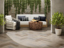 Плитка ПОРФИДО (Kerama Marazzi) в Москве