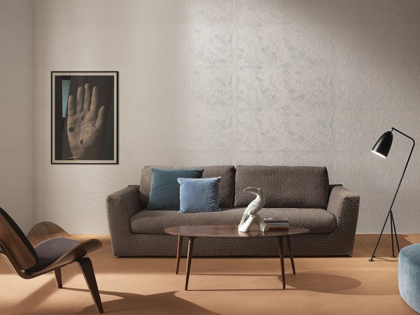 Плитка LUMINA SAND ART (FAP Ceramiche) в Москве