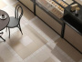 Плитка ЗОЛОТОЙ ПЛЯЖ (Kerama Marazzi) в Москве