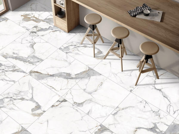 Плитка MAVERICK (Primavera) в Москве