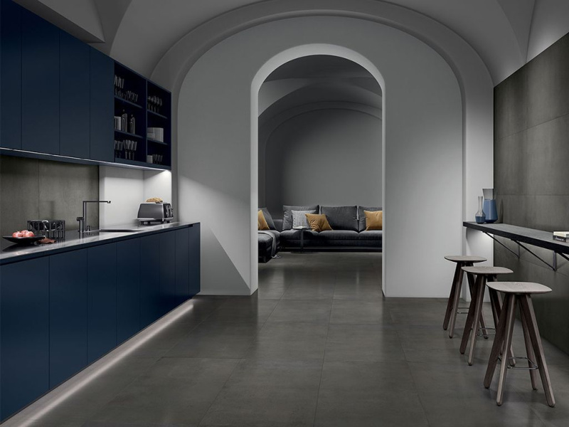 Плитка INFINITY (Cercom) в Москве