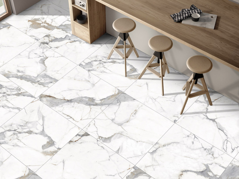 Плитка MAVERICK (Primavera) в Москве