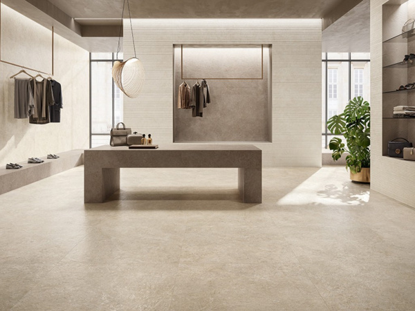 Плитка LANDSTONE (Novabell) в Москве