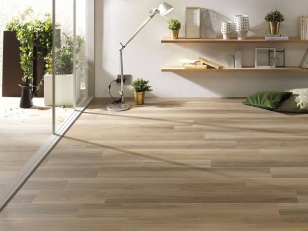 Плитка NATURAL APPEAL (Supergres Ceramiche) в Москве