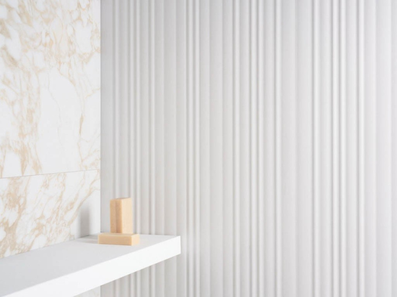 Плитка PULP (41ZERO42) в Москве