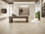 Плитка LANDSTONE (Novabell) в Москве