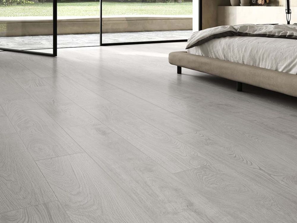 Плитка CLASH (Argenta) в Москве