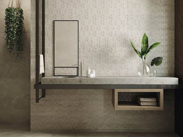 Плитка MILORD (Fanal) в Москве