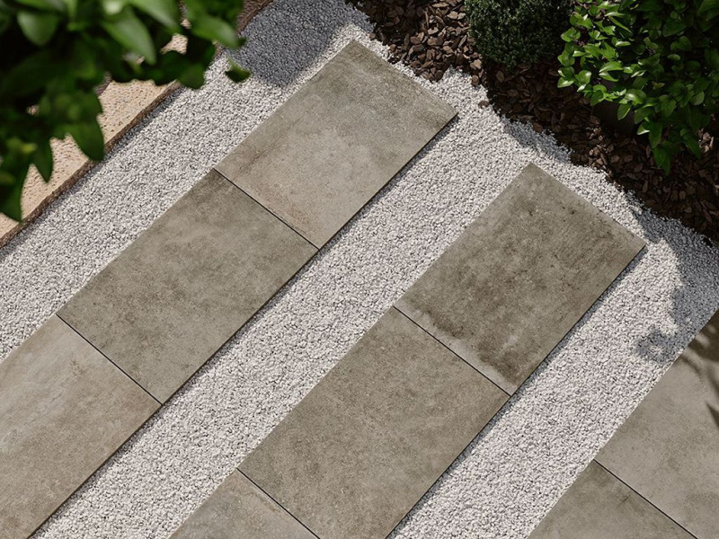 Плитка MEMORABLE (Love Tiles) в Москве