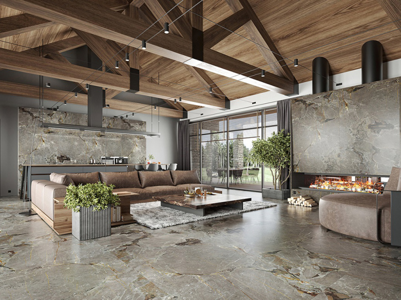 Плитка ATLAS HOME (NT Ceramic) в Москве