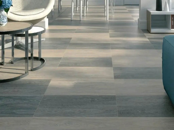 Плитка ПАЛИСАНДР (Kerama Marazzi) в Москве