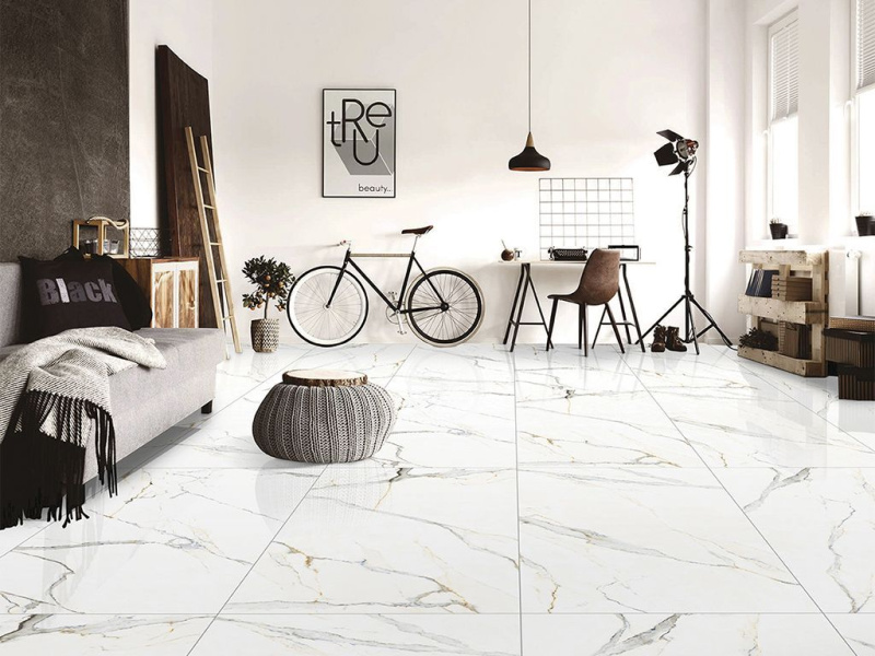 Плитка CARLA (Infiniti) в Москве