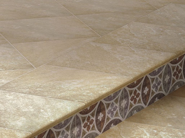 Плитка PETRA (Exagres) в Москве