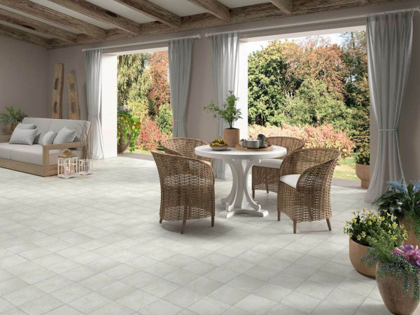 Плитка MIKRON (Mainzu) в Москве