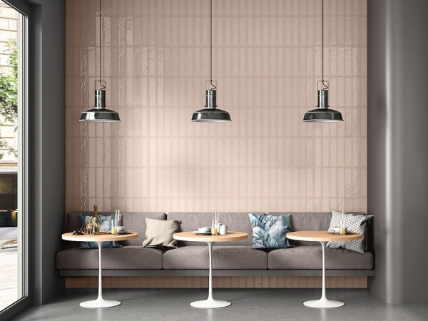 Плитка MONTE (Decocer) в Москве