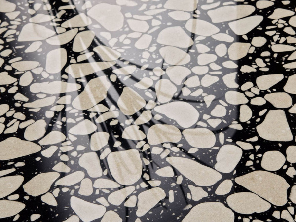 Плитка SUPERCLASSICA SCB (41ZERO42) в Москве