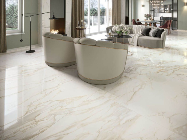 Плитка MAJESTIC PURE SELECTION (Piemme Ceramiche) в Москве