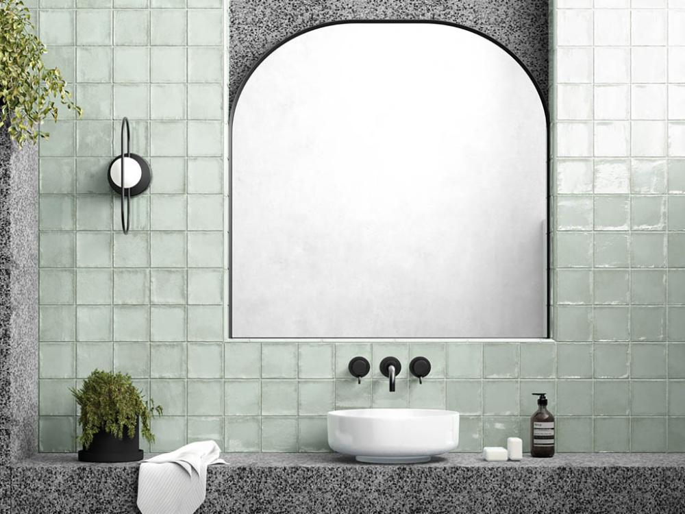 Плитка ALTEA (Equipe Ceramicas) в Москве