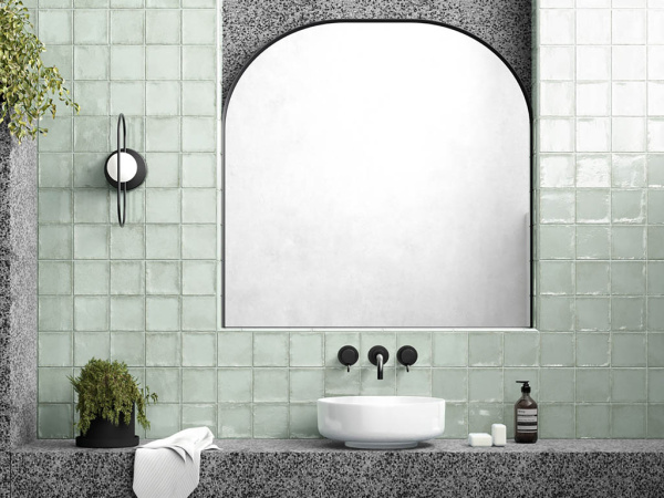 Плитка ALTEA (Equipe Ceramicas) в Москве