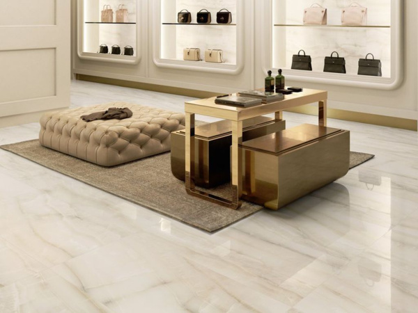 Плитка AKOYA (Sant Agostino) в Москве