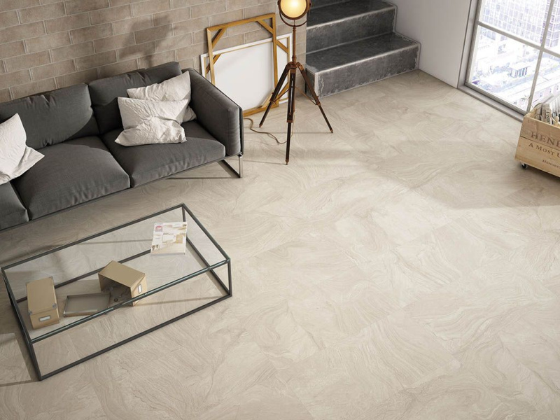 Керамогранит VARANA (Gayafores) в Москве