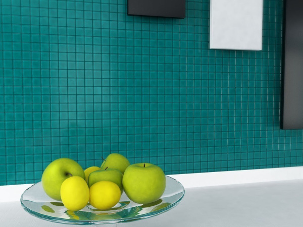 Мозаика COLOR PALETTE (Natural Mosaic) в Москве